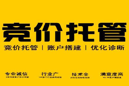 提升广告效果的关键：sem竞价广告的实战案例